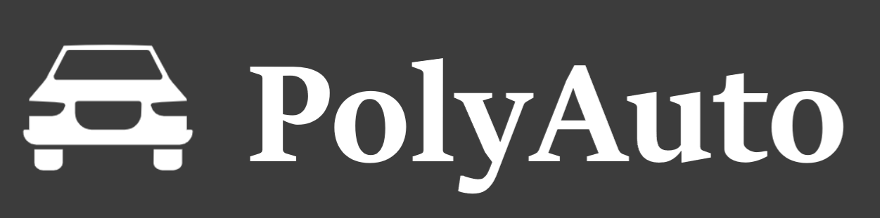 polyauto